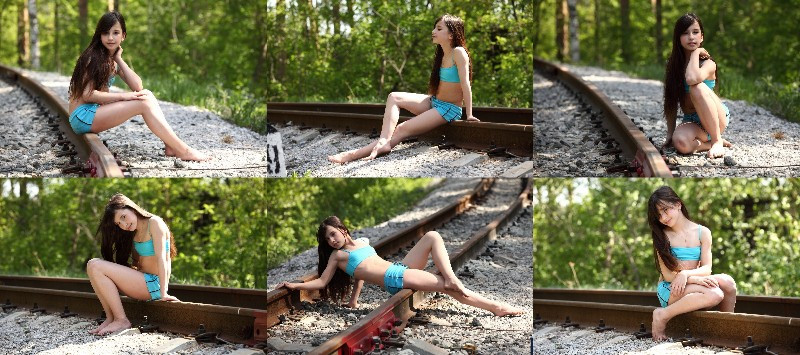 [Image: ZV5EBJ9MlX.jpg]