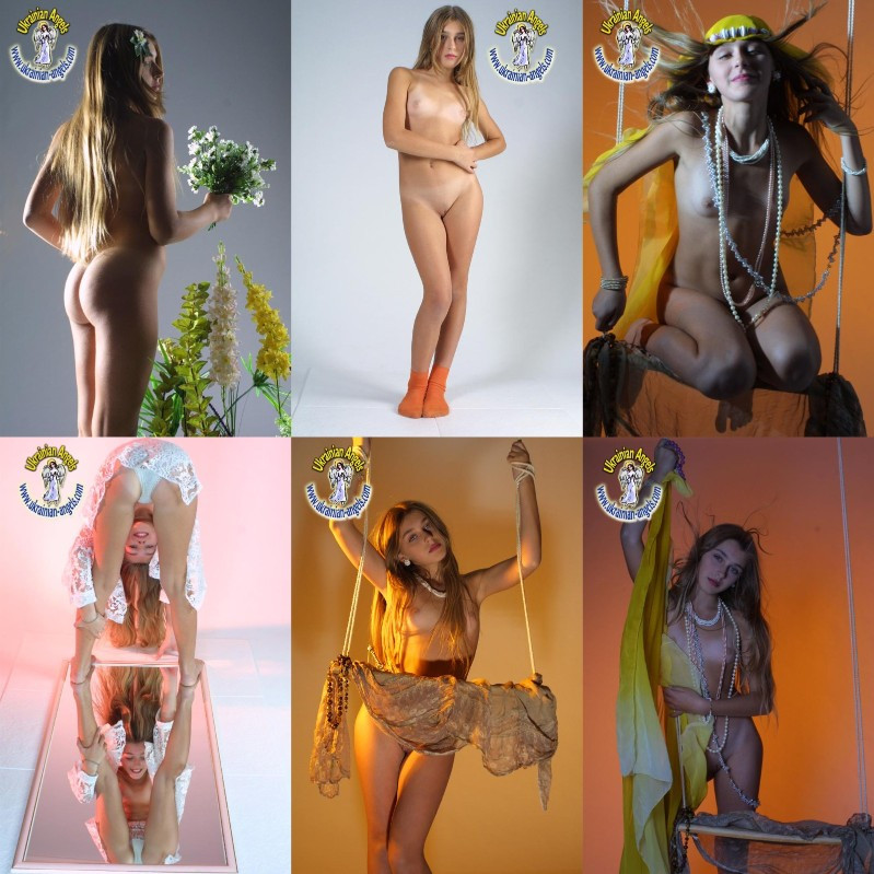 [Image: ZV5EBJDBlX.jpg]