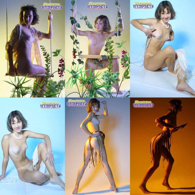 [Image: ZV5EBJN2lX.jpg]