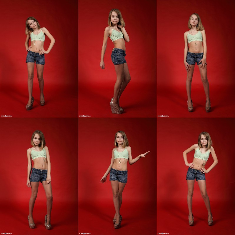 [Image: ZV5EBJRwlX.jpg]