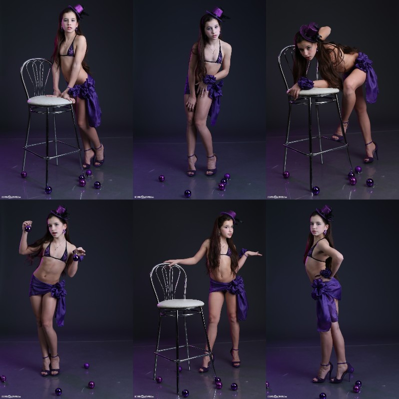 [Image: ZV5EBJeZlX.jpg]