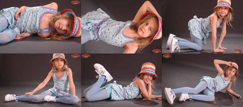 [Image: ZV5EBJoMlX.jpg]