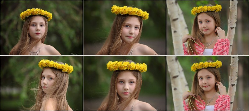 [Image: ZV5EBL1glX.jpg]