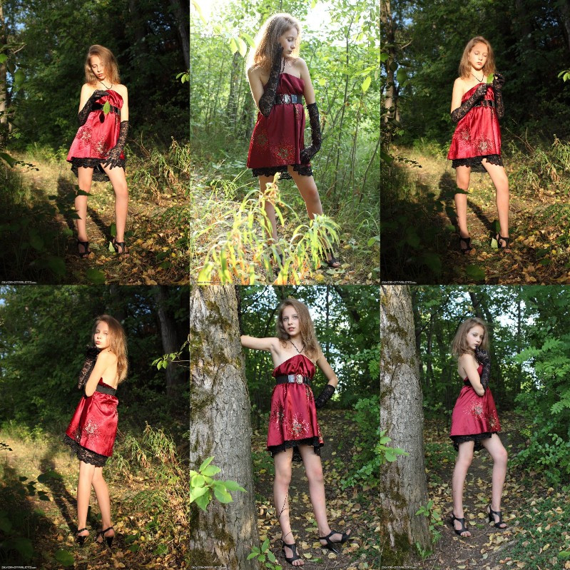 [Image: ZV5EBL3BlX.jpg]