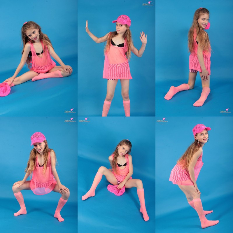 [Image: ZV5EBL6RlX.jpg]