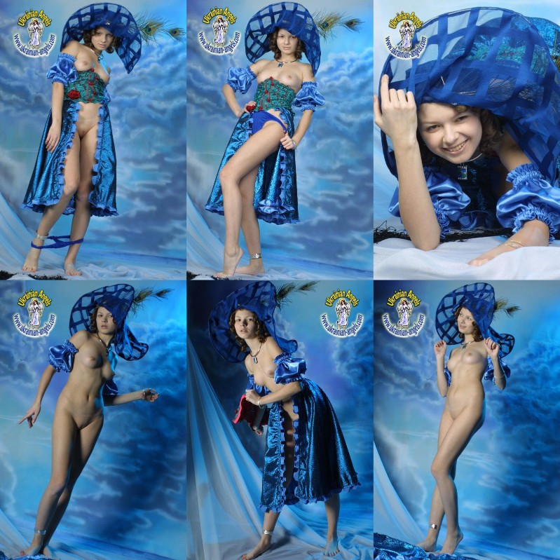 [Image: ZV5EBLZmlX.jpg]