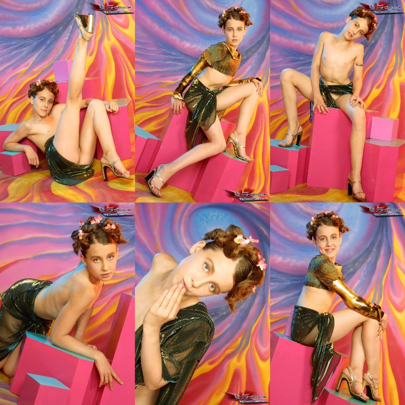 [Image: ZV5EBLaRlX.jpg]