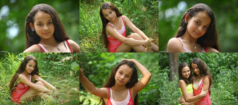 [Image: ZV5EBLmnlX.jpg]