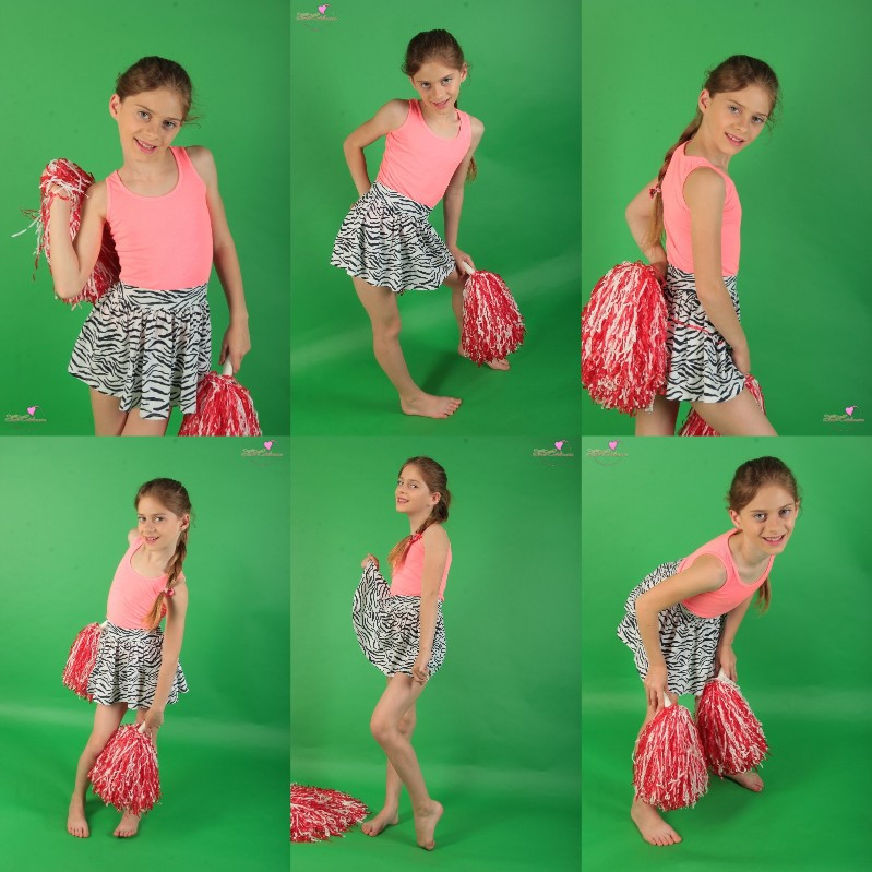 [Image: ZV5EBLyMlX.jpg]