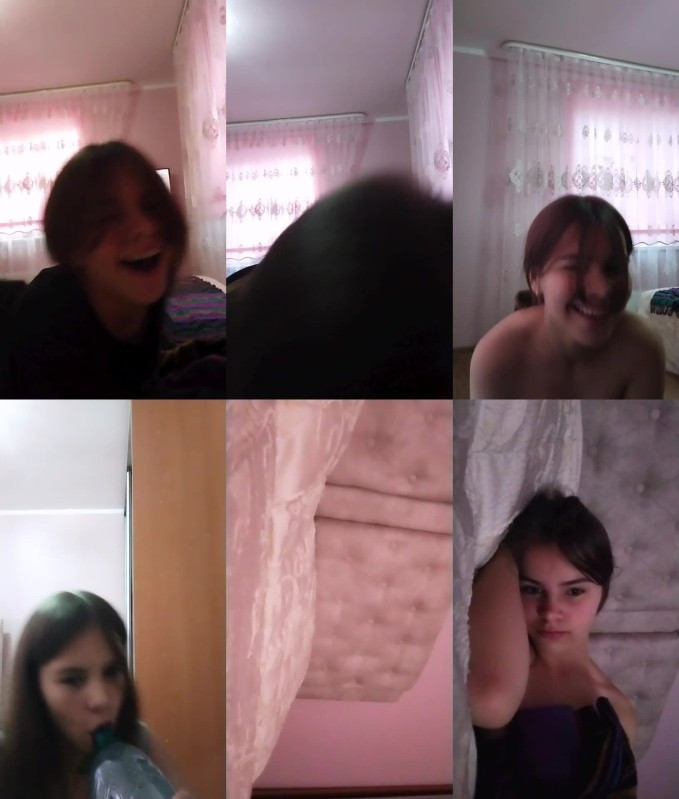 [Image: ZV5EBOJglX.jpg]