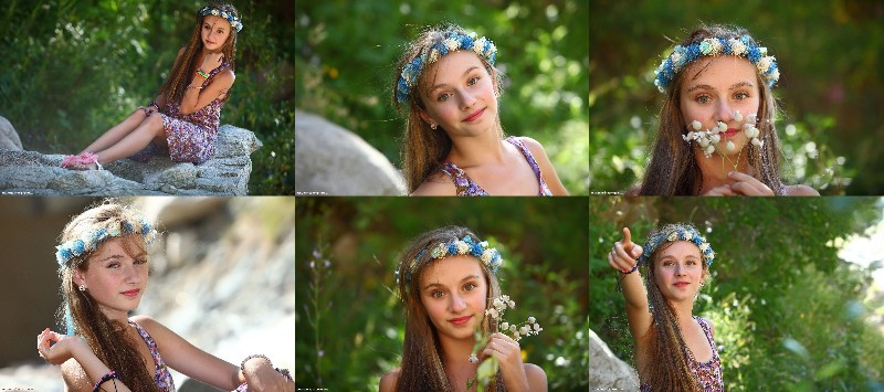 [Image: ZV5EBOO2lX.jpg]