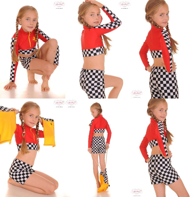 [Image: ZV5EBOR2lX.jpg]