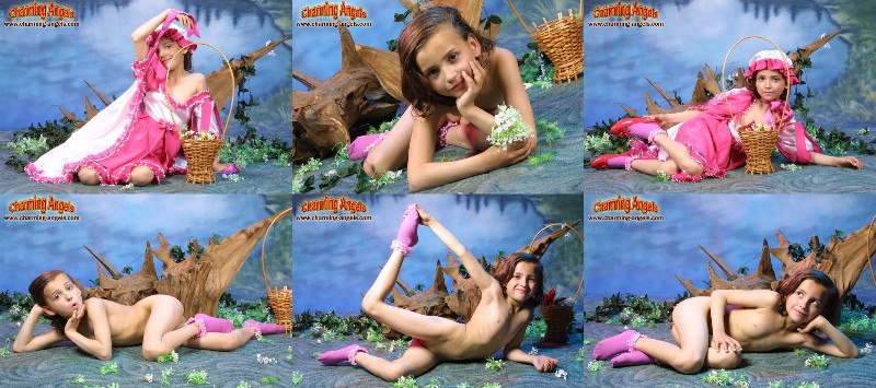 [Image: ZV5EBOjRlX.jpg]