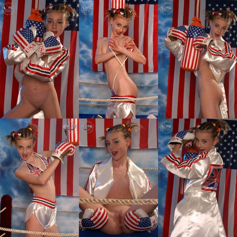 [Image: ZV5EBOymlX.jpg]