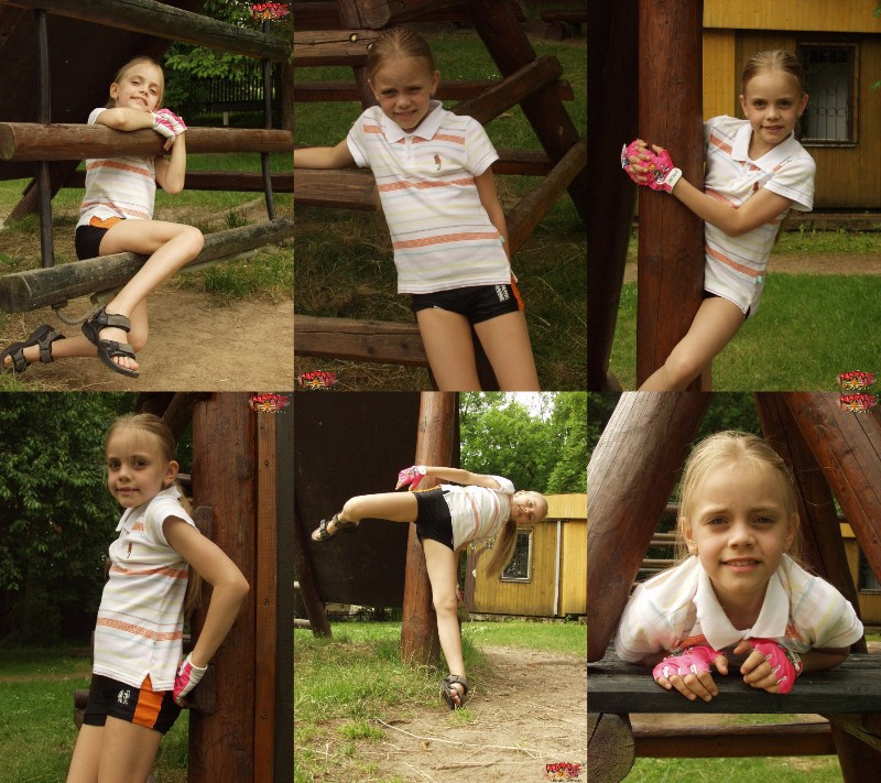 [Image: ZV5EBPA2lX.jpg]