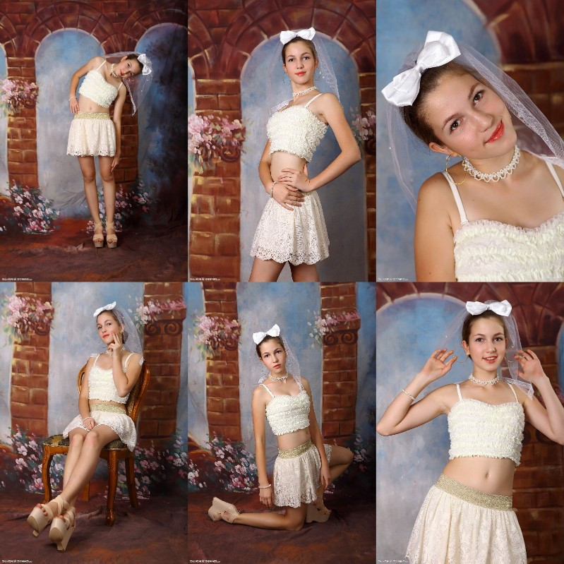 [Image: ZV5EBPnnlX.jpg]