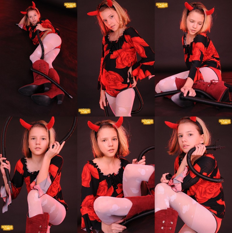 [Image: ZV5EBVvnlX.jpg]