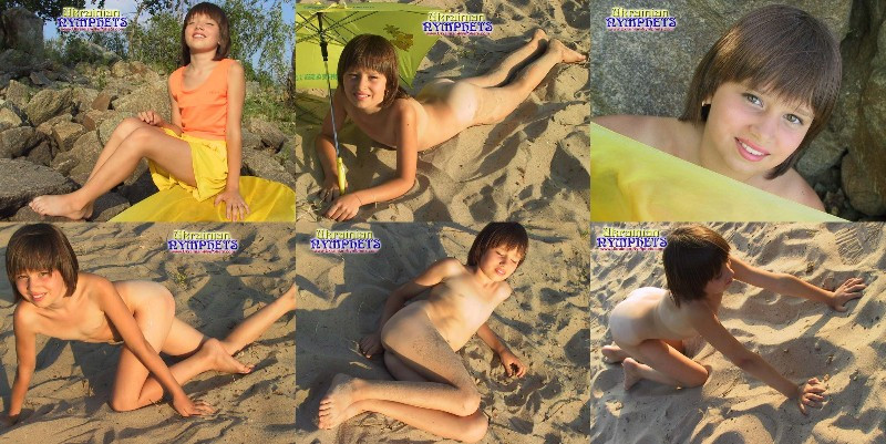 [Image: ZV5EBVzglX.jpg]