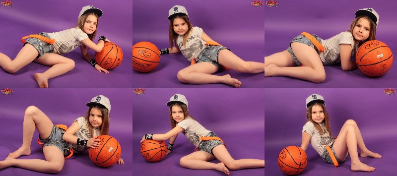 [Image: ZV5EBW4BlX.jpg]