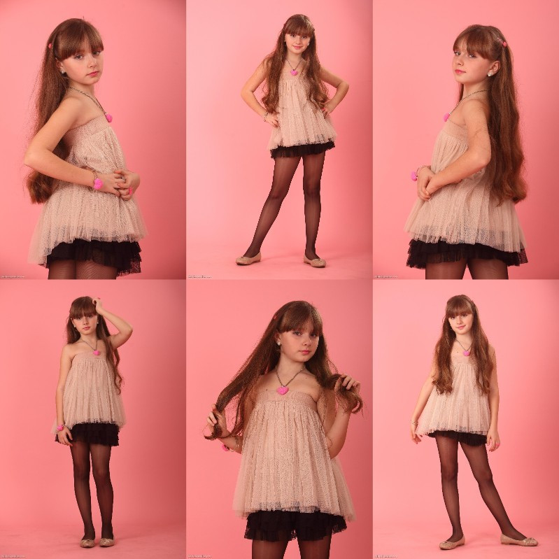 [Image: ZV5EBW9ZlX.jpg]