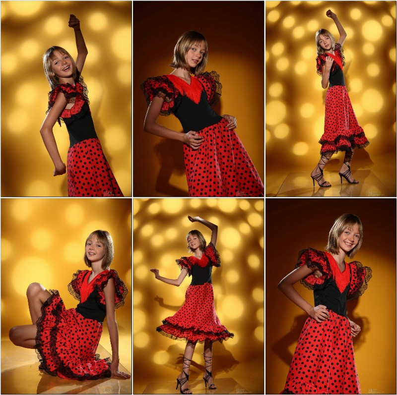 [Image: ZV5EBWnMlX.jpg]