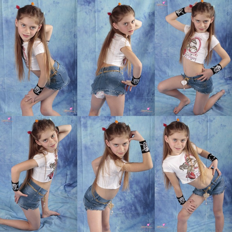 [Image: ZV5EBWzMlX.jpg]