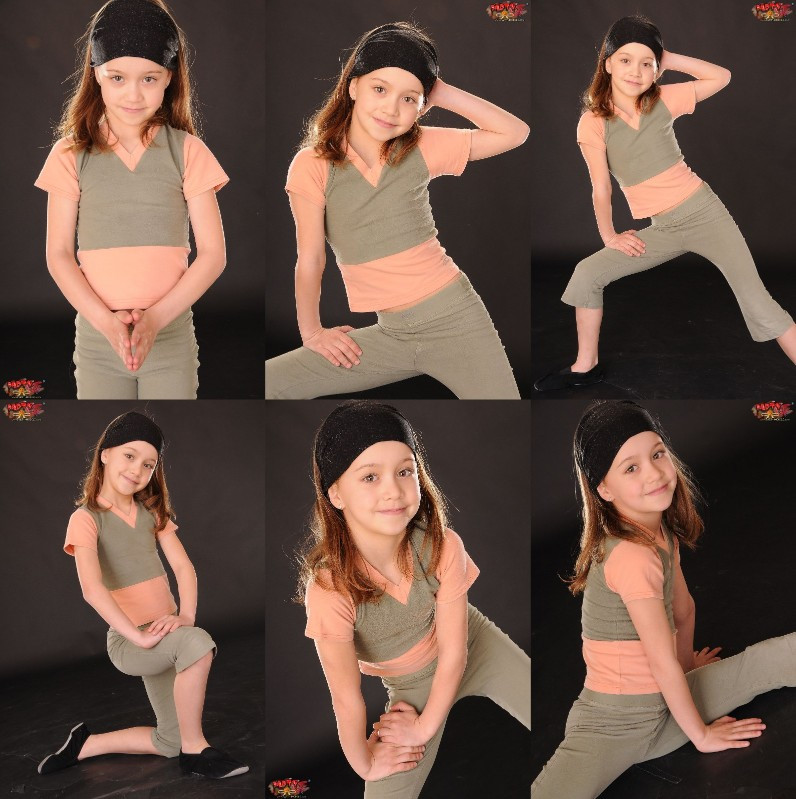 [Image: ZV5EBd2MlX.jpg]