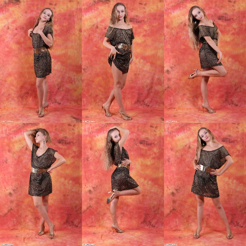 [Image: ZV5EBdBmlX.jpg]