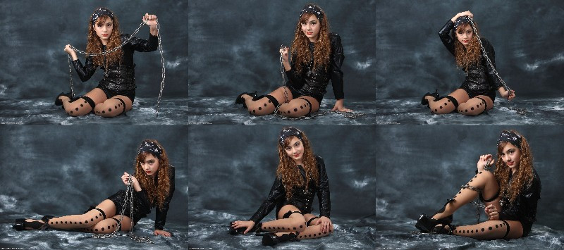 [Image: ZV5EBdrBlX.jpg]