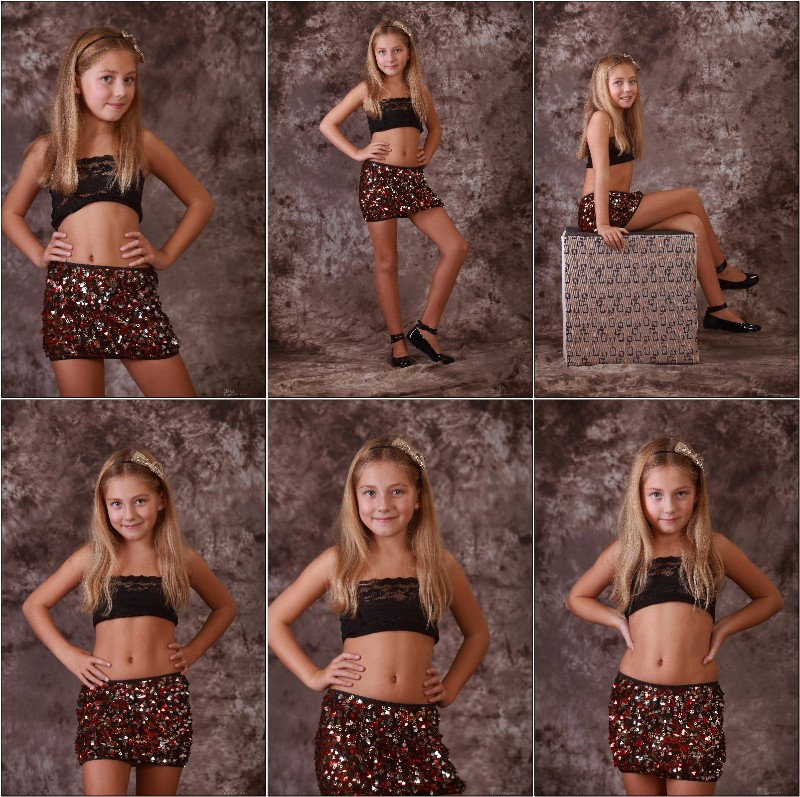 [Image: ZV5EBdvZlX.jpg]