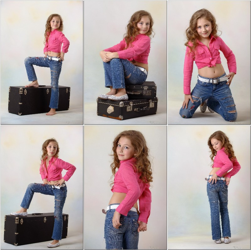 [Image: ZV5EBj2ZlX.jpg]