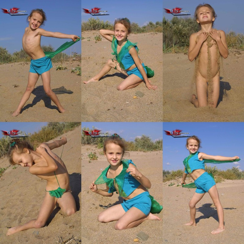 [Image: ZV5EBjB4lX.jpg]