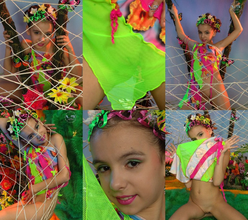 [Image: ZV5EBjXBlX.jpg]