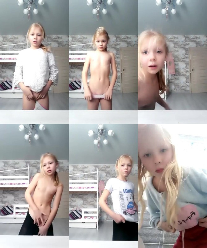 [Image: ZV5EBjZwlX.jpg]