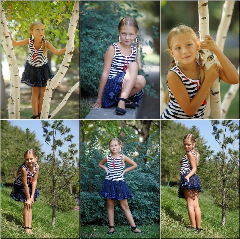 [Image: ZV5EBjnRlX.jpg]