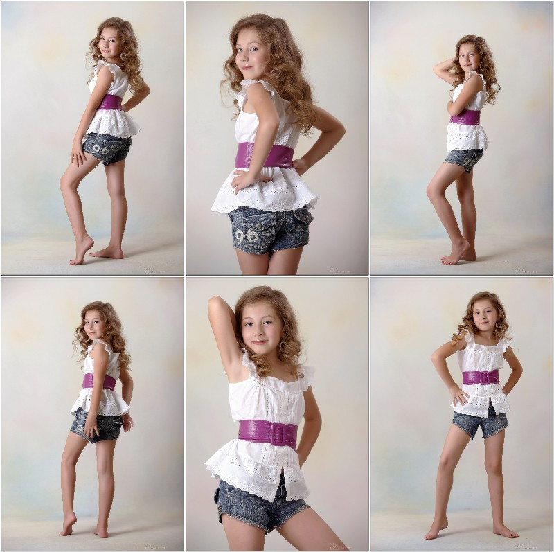 [Image: ZV5EBmJMlX.jpg]