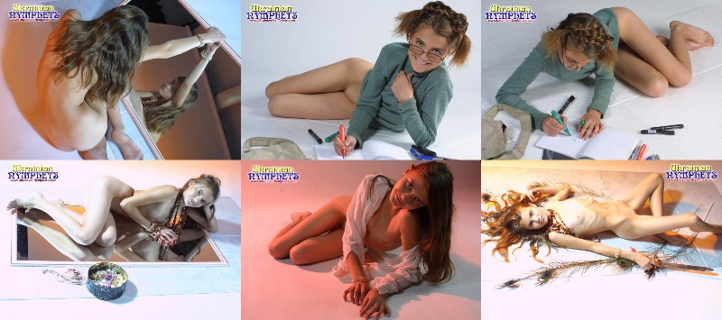 [Image: ZV5EBmOmlX.jpg]