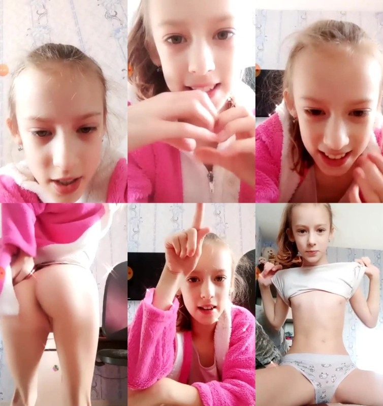 [Image: ZV5EBmvMlX.jpg]