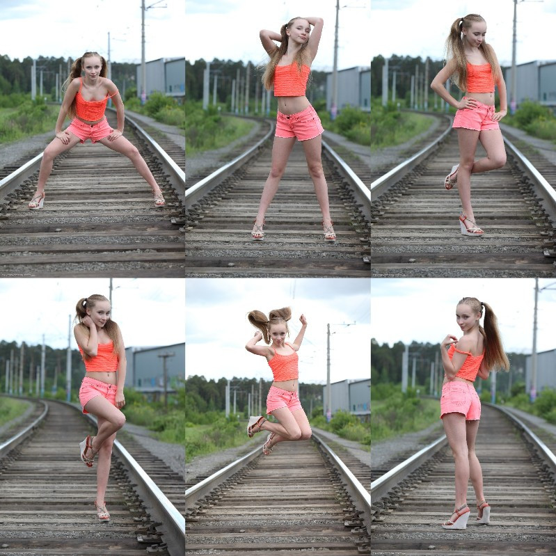 [Image: ZV5EBmyBlX.jpg]