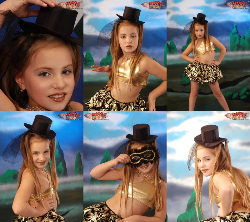 [Image: ZV5EBnW2lX.jpg]