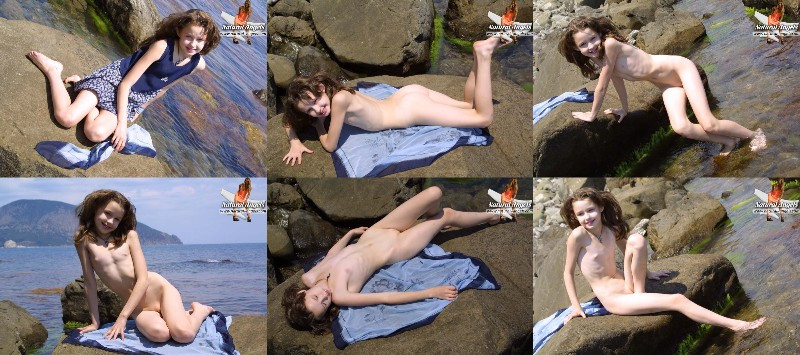 [Image: ZV5EBneglX.jpg]