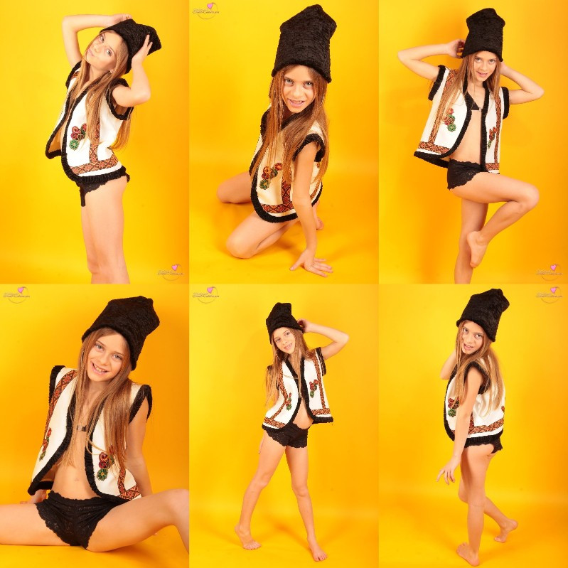 [Image: ZV5EBnrBlX.jpg]