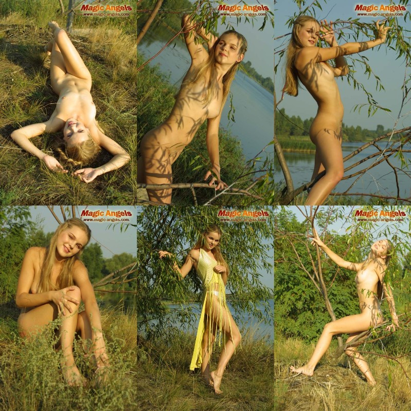 [Image: ZV5EBnvBlX.jpg]