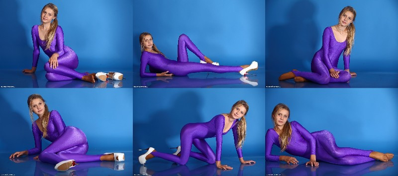 [Image: ZV5EBo93lX.jpg]