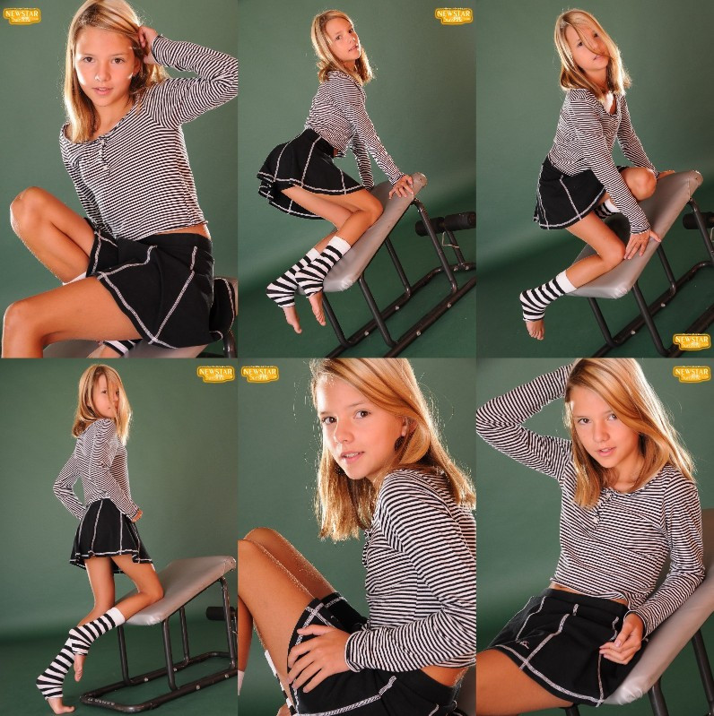 [Image: ZV5EBoPnlX.jpg]