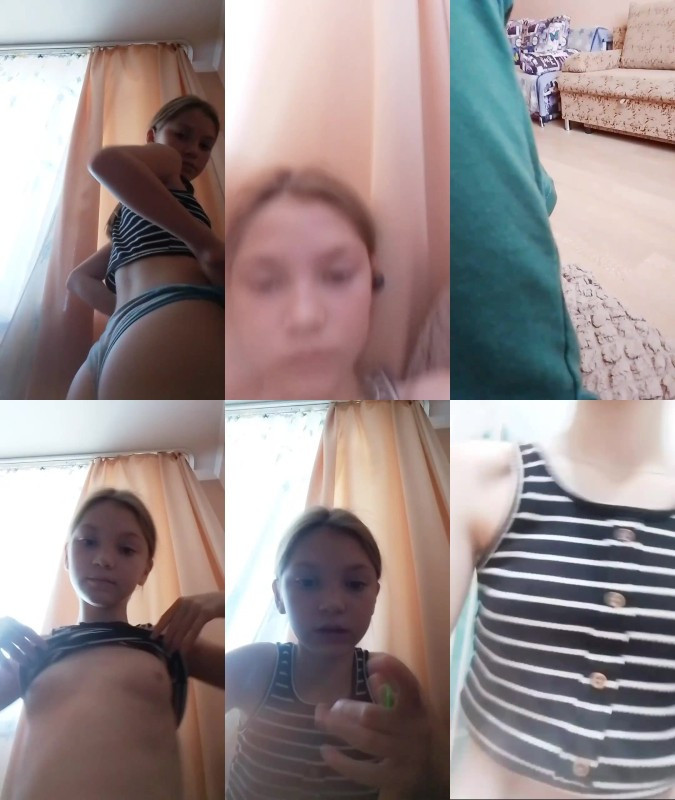 [Image: ZV5EBodZlX.jpg]