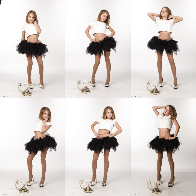 [Image: ZV5EBpDglX.jpg]