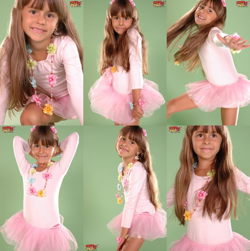 [Image: ZV5EBpGmlX.jpg]