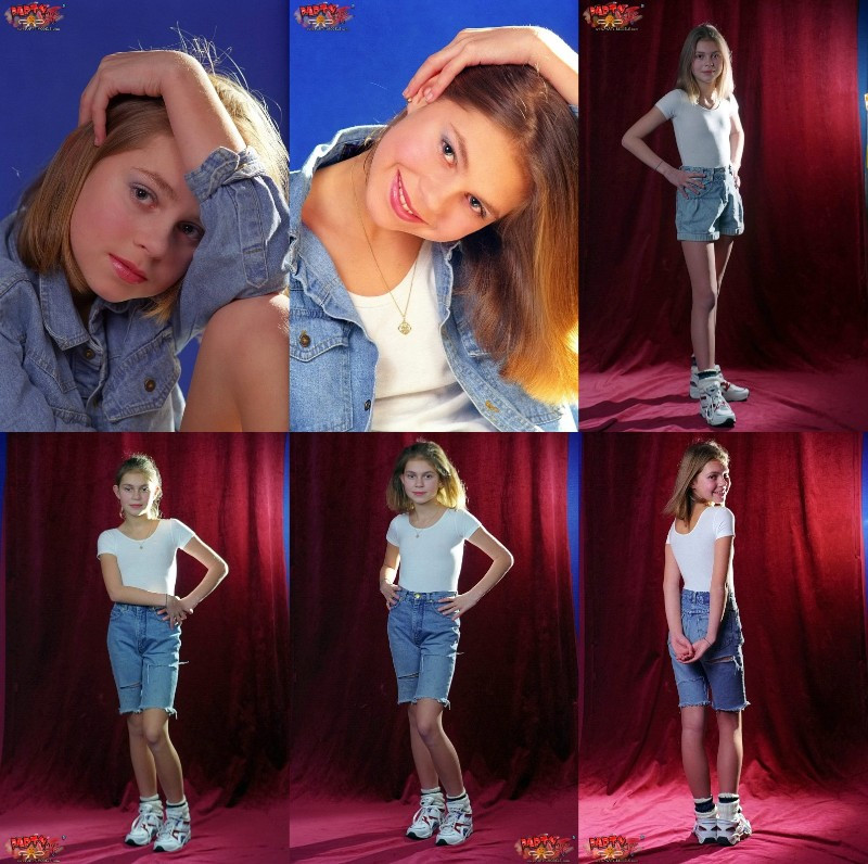 [Image: ZV5EBpWwlX.jpg]