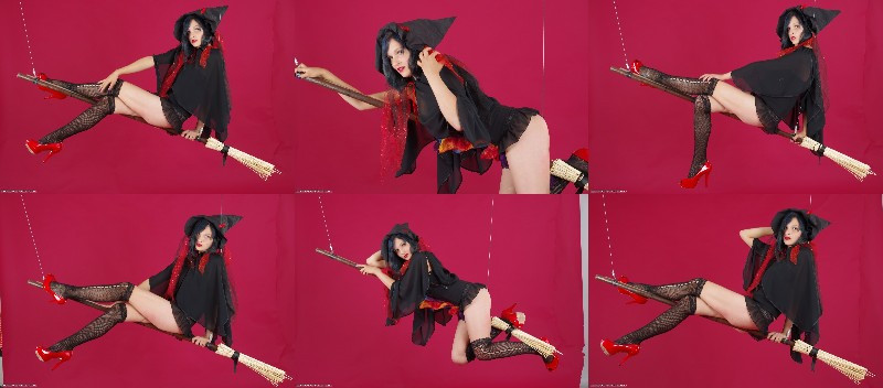 [Image: ZV5EBpk3lX.jpg]